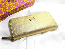 ww追梦主播照片