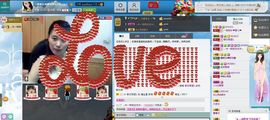 一班班长❤雪儿❤主播照片