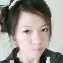 管团少勾引姐