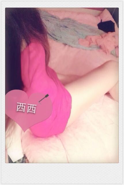 ❤QQTA❤的主播照片