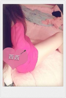 ❤QQTA❤主播照片