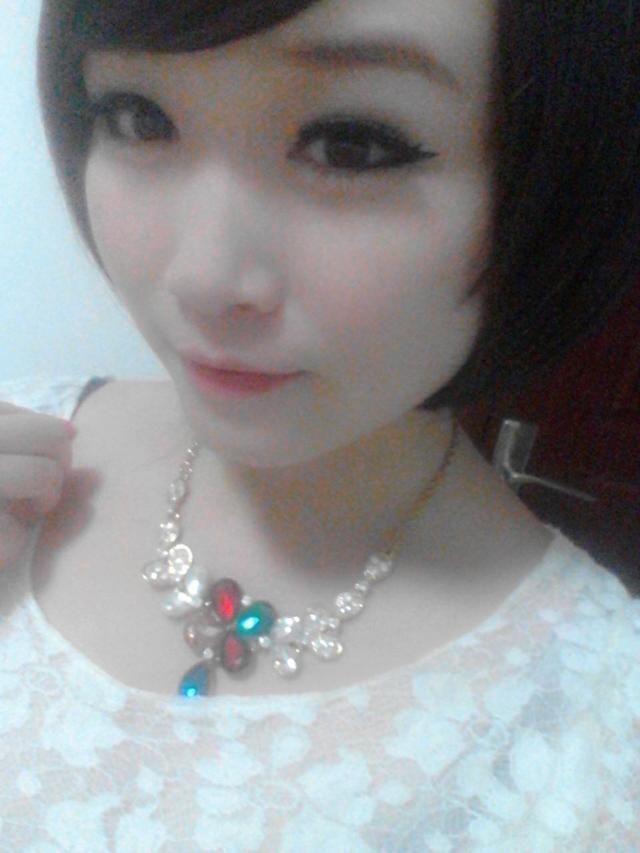 習慣有妮的图片