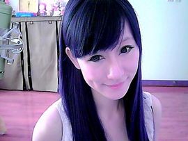 潇允╮♫つ風ゝ主播照片