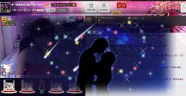 二小姐小阿莉主播照片