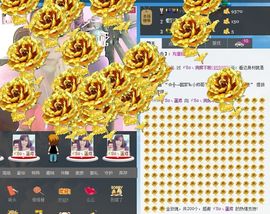 消失不见了。。。主播照片