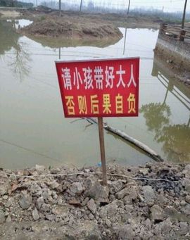 挂机机器人主播照片