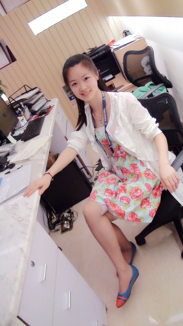 liuyuansw03i8z主播照片