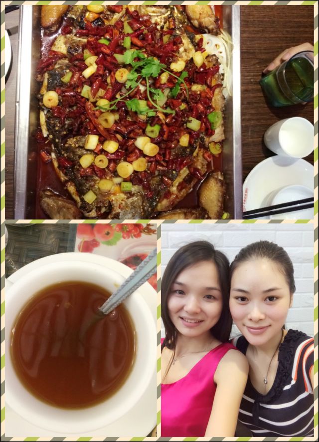 liuyuansw03i8z主播照片