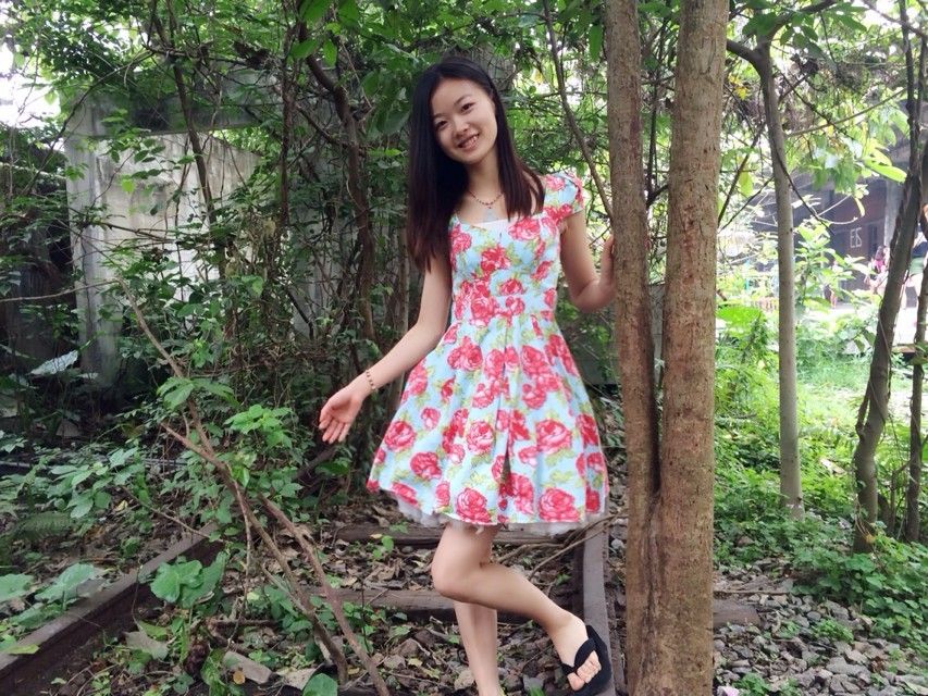 liuyuansw03i8z主播照片