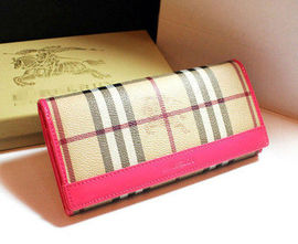 余霜玲主播照片