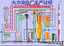 缘分天注定￥主播照片