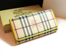 余霜玲主播照片