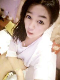 （疯癫女子）的主播照片
