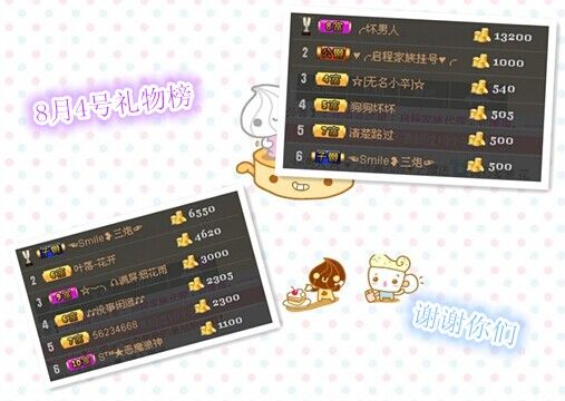 親密接觸@的主播照片
