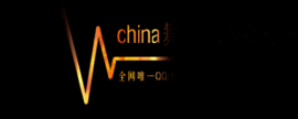 MC凌阳主播照片