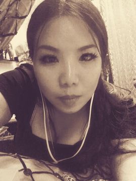 ⊱⋛安徽♈瑶瑶⋚⊰主播照片