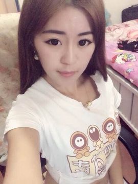 昵称违规，请重新修改主播照片