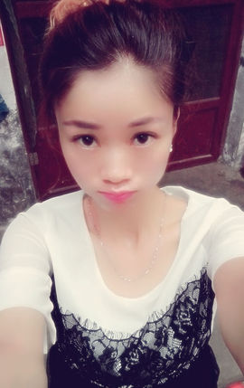 ╰つ゛丁梦主播照片