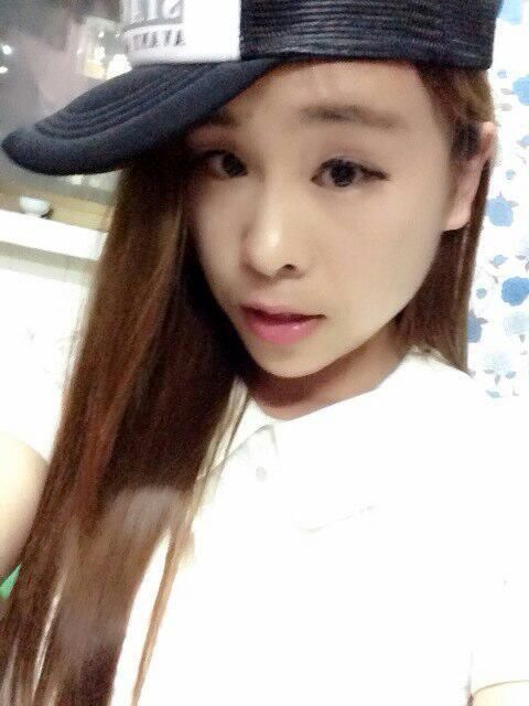 ⑧๑۩沐小倩۩๑的主播照片