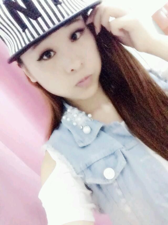 ⑧๑۩沐小倩۩๑的主播照片
