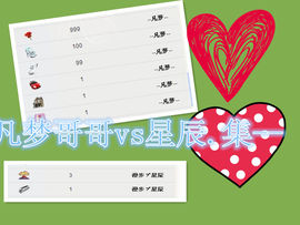 契约♡ゞ、王主播照片