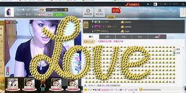 O.K...尐凯莉主播照片