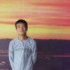 李晓雷j