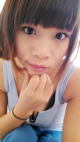 Annღ苹果主播照片