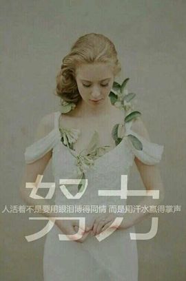 画房间号879898主播照片