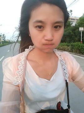 TY★小笨鱼主播照片