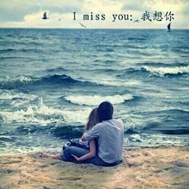 清风微抚她的发i主播照片