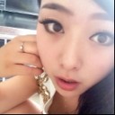 夲色灬ツ秦爷