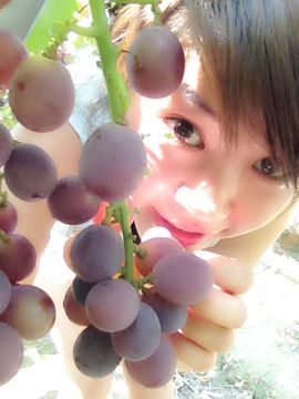 ｡ღ豆萌主ღ｡主播照片