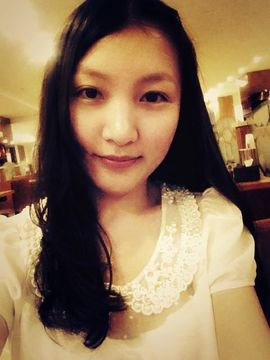 ❤︶via唯儿主播照片