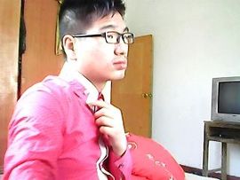 天庭集团。主播照片