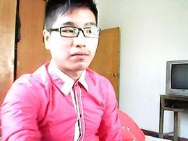 天庭集团。主播照片