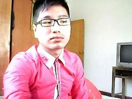 天庭集团。主播照片