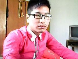 天庭集团。主播照片