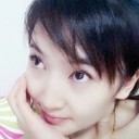 曲不终人不散
