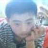 小李hr