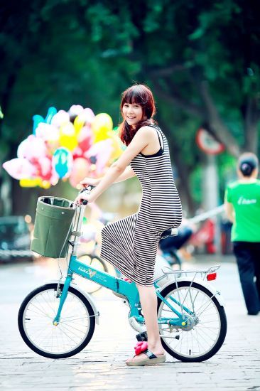 ♥╭傲の蓝♥╭主播照片