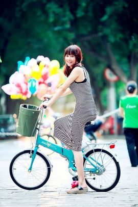 ♥╭傲の蓝♥╭主播照片