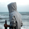 “ゞ╃KK*小苹果﹌海报