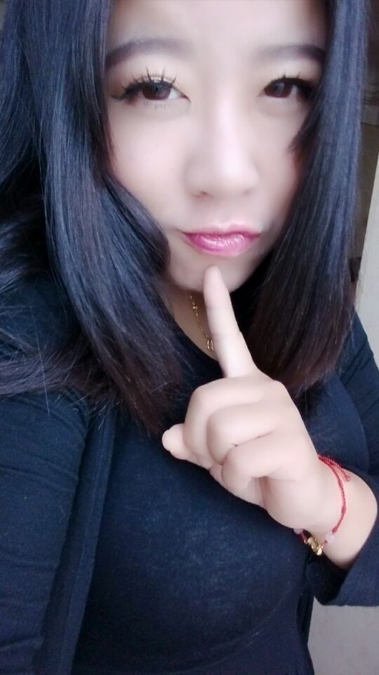 谢军99999999主播照片