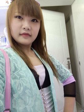 与我的缘主播照片