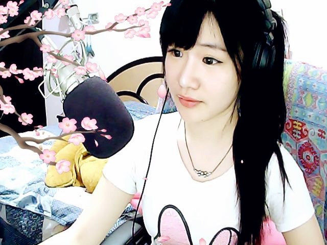 習慣有妮的图片