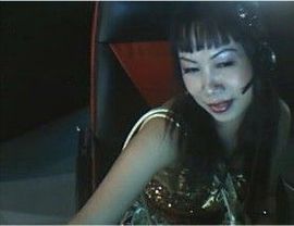 歌手-美歌主播照片