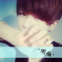 mc小晨晨、