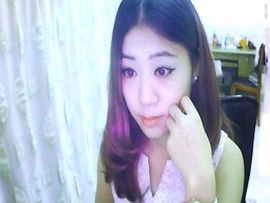 ☜米✿小粒☞主播照片