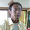 名人龙哥海报